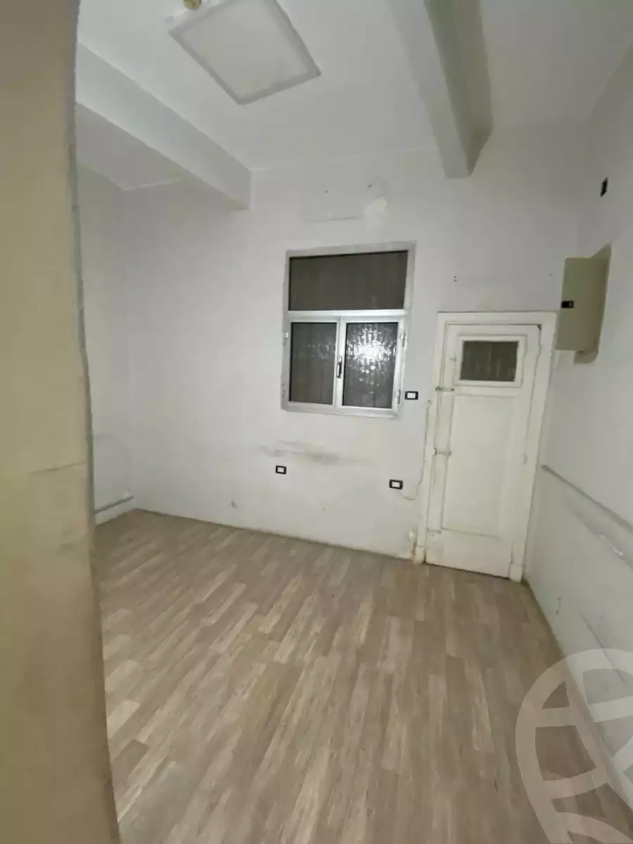 https://aqarmap.com.eg/ar/listing/6009762-for-rent-cairo-garden-city-khaleel-agha-st