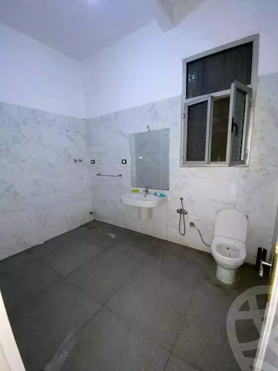 https://aqarmap.com.eg/ar/listing/6009762-for-rent-cairo-garden-city-khaleel-agha-st