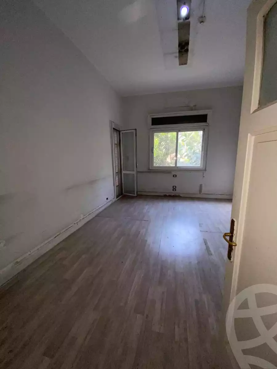 https://aqarmap.com.eg/ar/listing/6009762-for-rent-cairo-garden-city-khaleel-agha-st