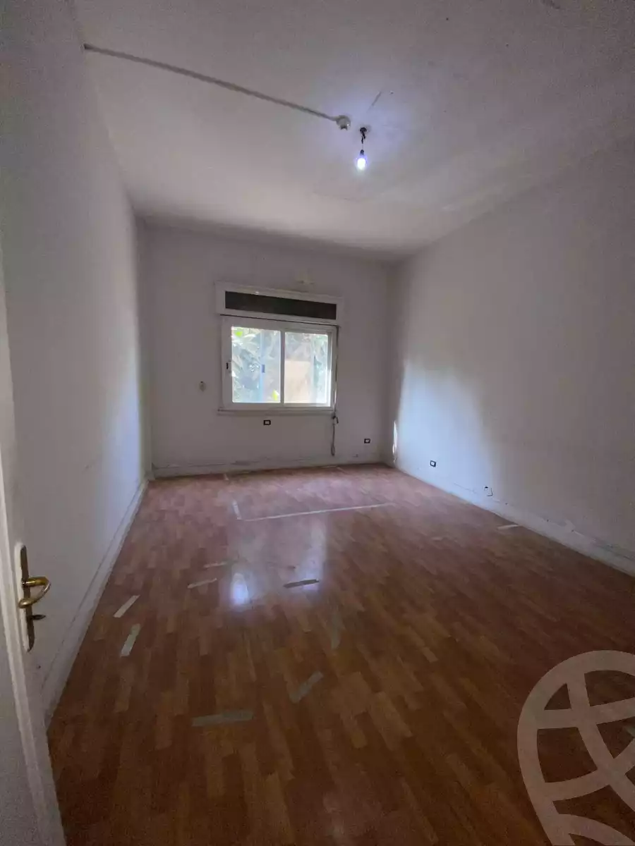 https://aqarmap.com.eg/ar/listing/6009762-for-rent-cairo-garden-city-khaleel-agha-st