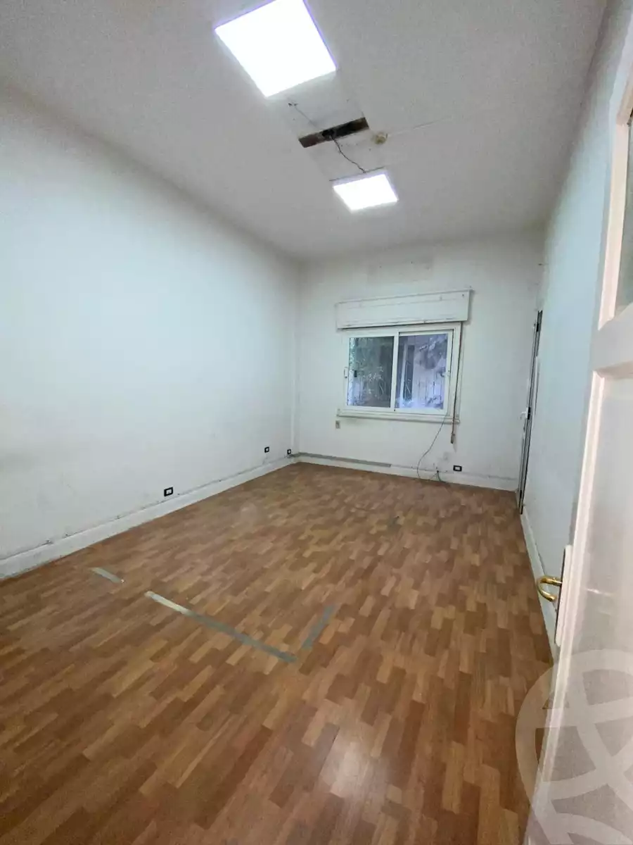https://aqarmap.com.eg/ar/listing/6009762-for-rent-cairo-garden-city-khaleel-agha-st