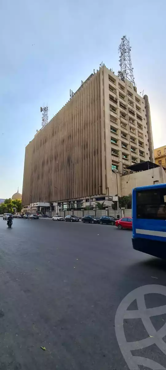 https://aqarmap.com.eg/en/listing/6009757-for-rent-cairo-downtown-ramsis