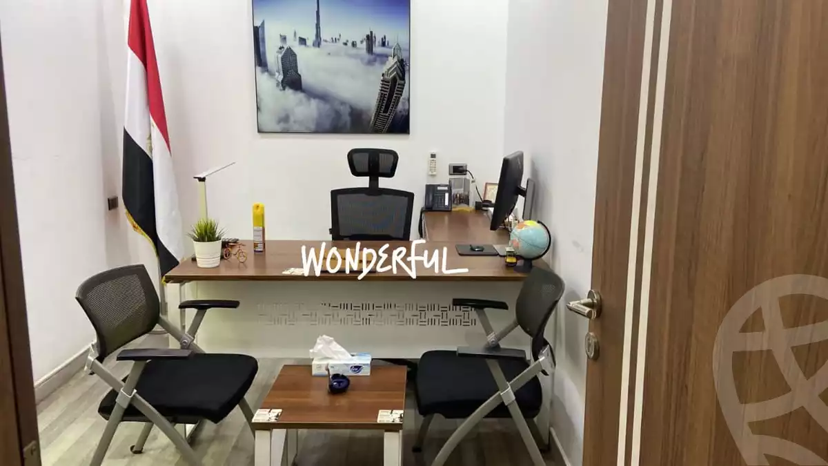 https://aqarmap.com.eg/en/listing/6009757-for-rent-cairo-downtown-ramsis