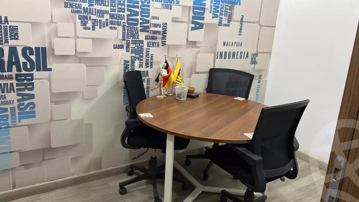 https://aqarmap.com.eg/en/listing/6009757-for-rent-cairo-downtown-ramsis