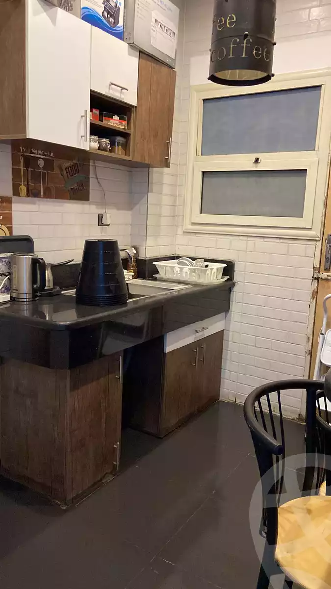 https://aqarmap.com.eg/en/listing/6009757-for-rent-cairo-downtown-ramsis