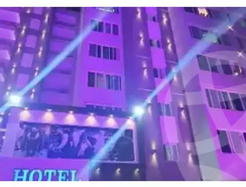 https://aqarmap.com.eg/ar/listing/5148172-for-sale-cairo-nasr-city-tareq-el-nasr
