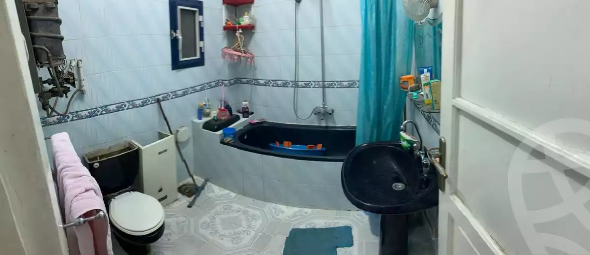 https://aqarmap.com.eg/en/listing/5782533-for-sale-cairo-shoubra-el-sahel-ali-badr-st
