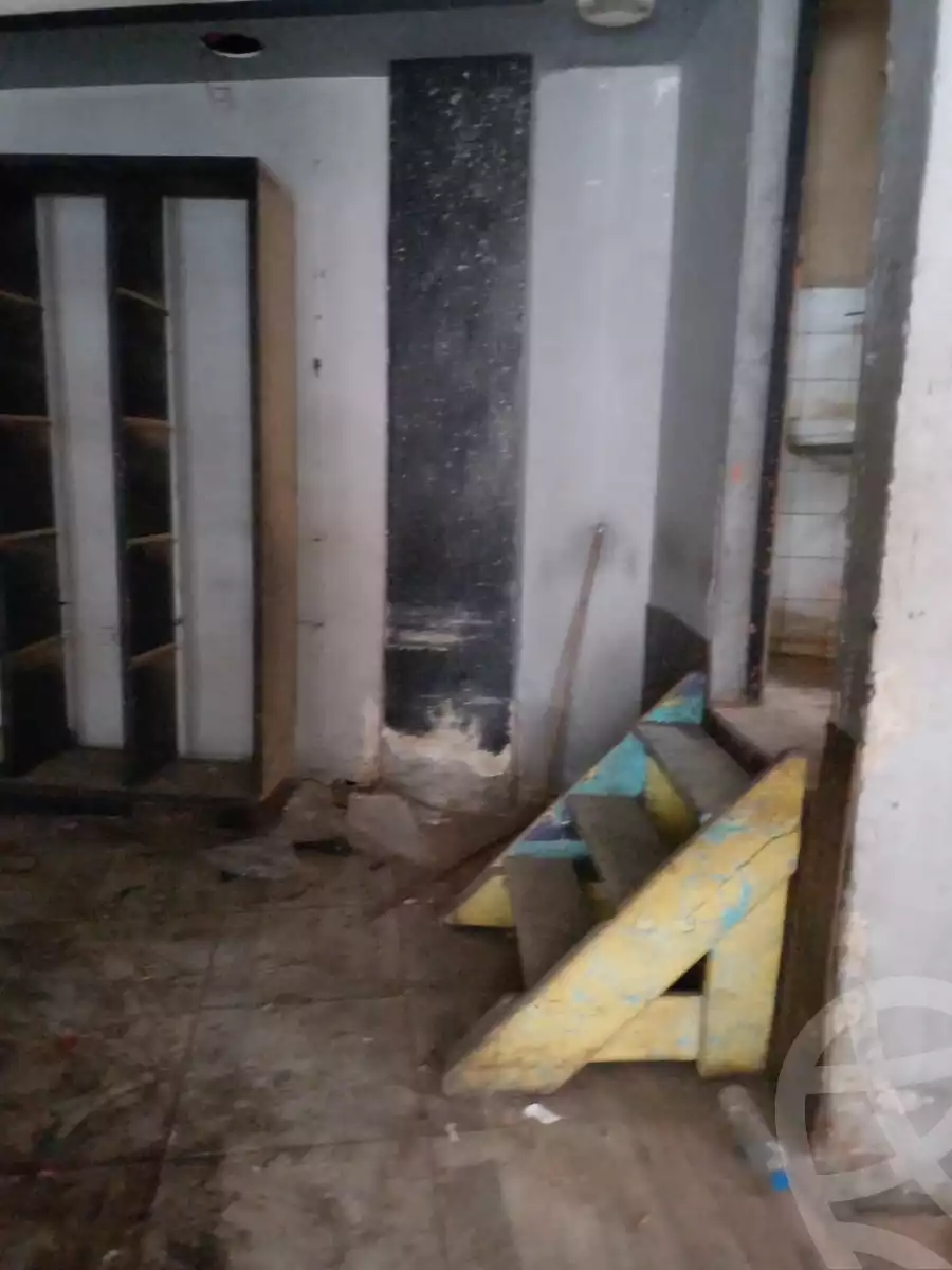 https://aqarmap.com.eg/en/listing/5808455-for-sale-cairo-faisal
