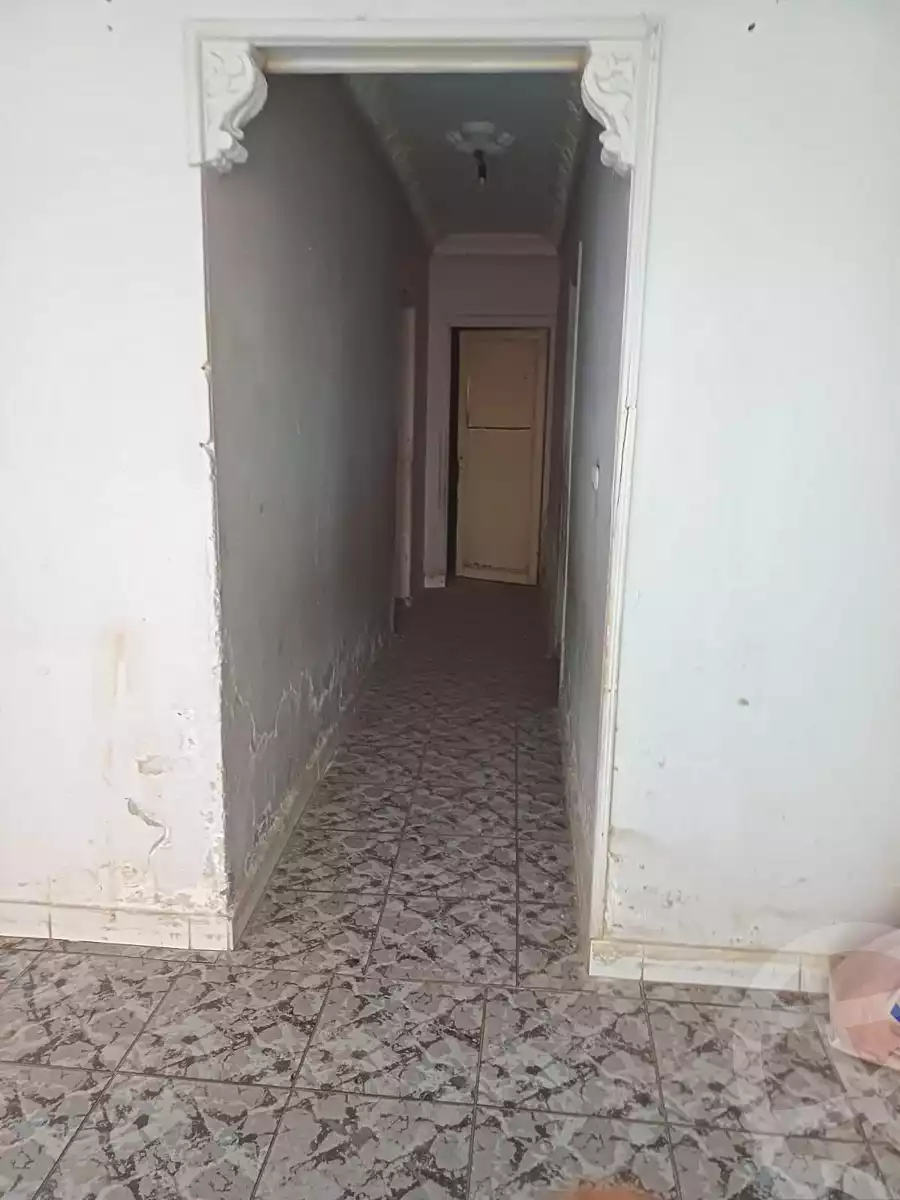 https://aqarmap.com.eg/en/listing/6831376-for-sale-cairo-faisal