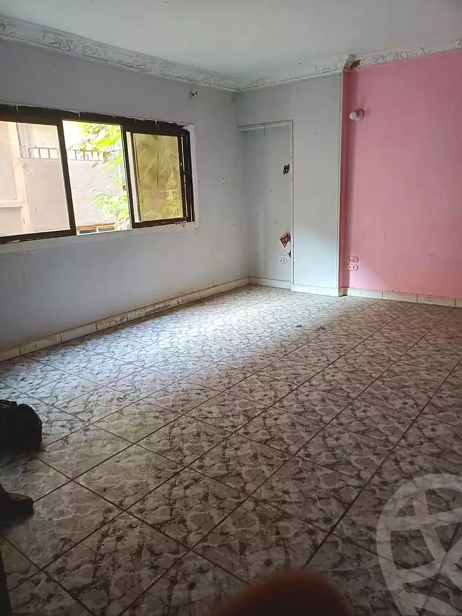 https://aqarmap.com.eg/en/listing/6831376-for-sale-cairo-faisal
