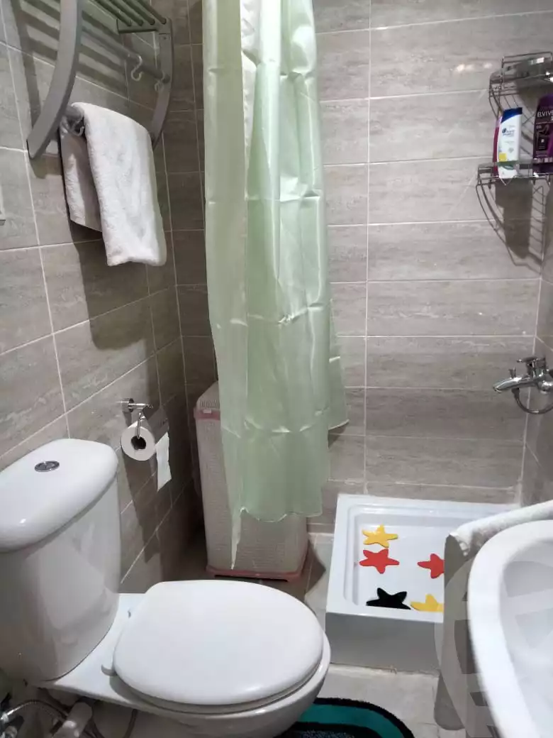 https://aqarmap.com.eg/ar/listing/5808456-for-sale-ain-elsokhna-resorts-orlando-2