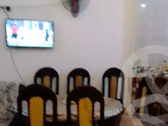 https://aqarmap.com.eg/en/listing/5992780-for-rent-marsa-matruh-llydw