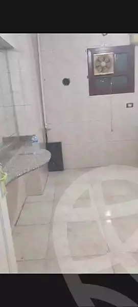 https://aqarmap.com.eg/en/listing/5154169-for-rent-cairo-heliopolis-gesr-elsuez-main-street