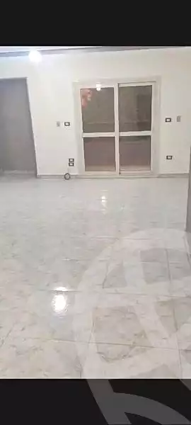 https://aqarmap.com.eg/en/listing/5154169-for-rent-cairo-heliopolis-gesr-elsuez-main-street
