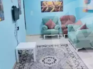 https://aqarmap.com.eg/en/listing/6185337-for-rent-dakahlia-mansoura-el-mansoura-city-el-gomhouria-st
