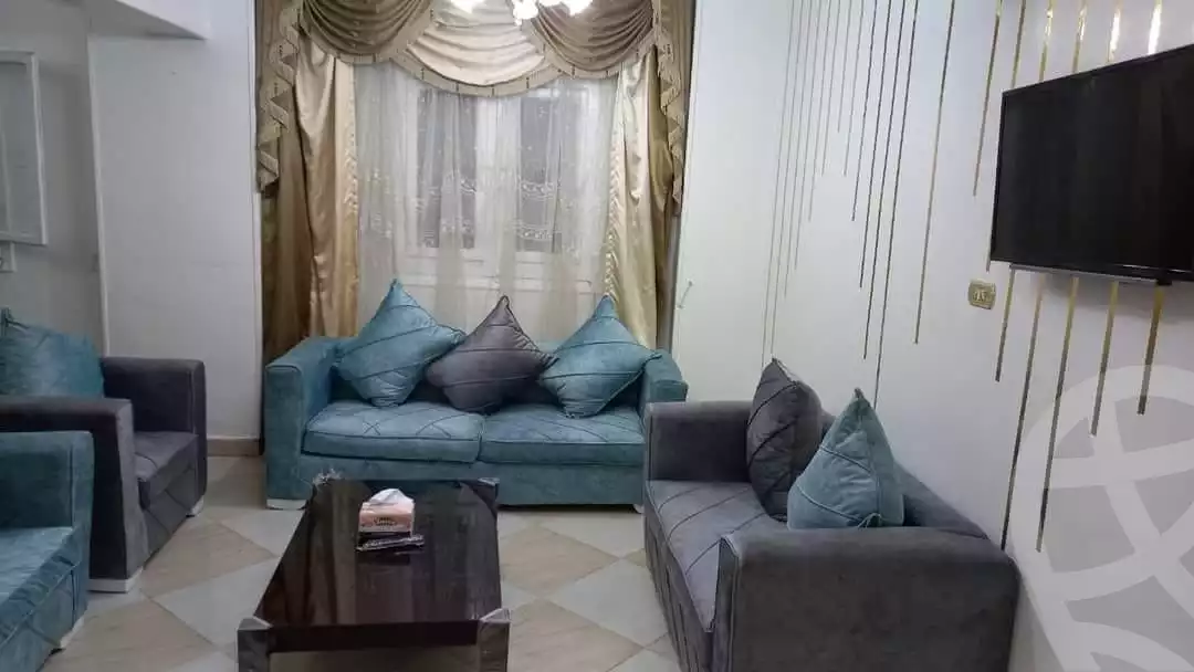 https://aqarmap.com.eg/en/listing/5154535-for-rent-cairo-helwan