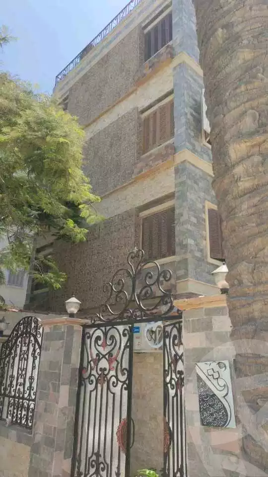https://aqarmap.com.eg/ar/listing/6287284-for-sale-alexandria-lm-mwr-lm-mwr-lshty-yousef-el-sebaaey