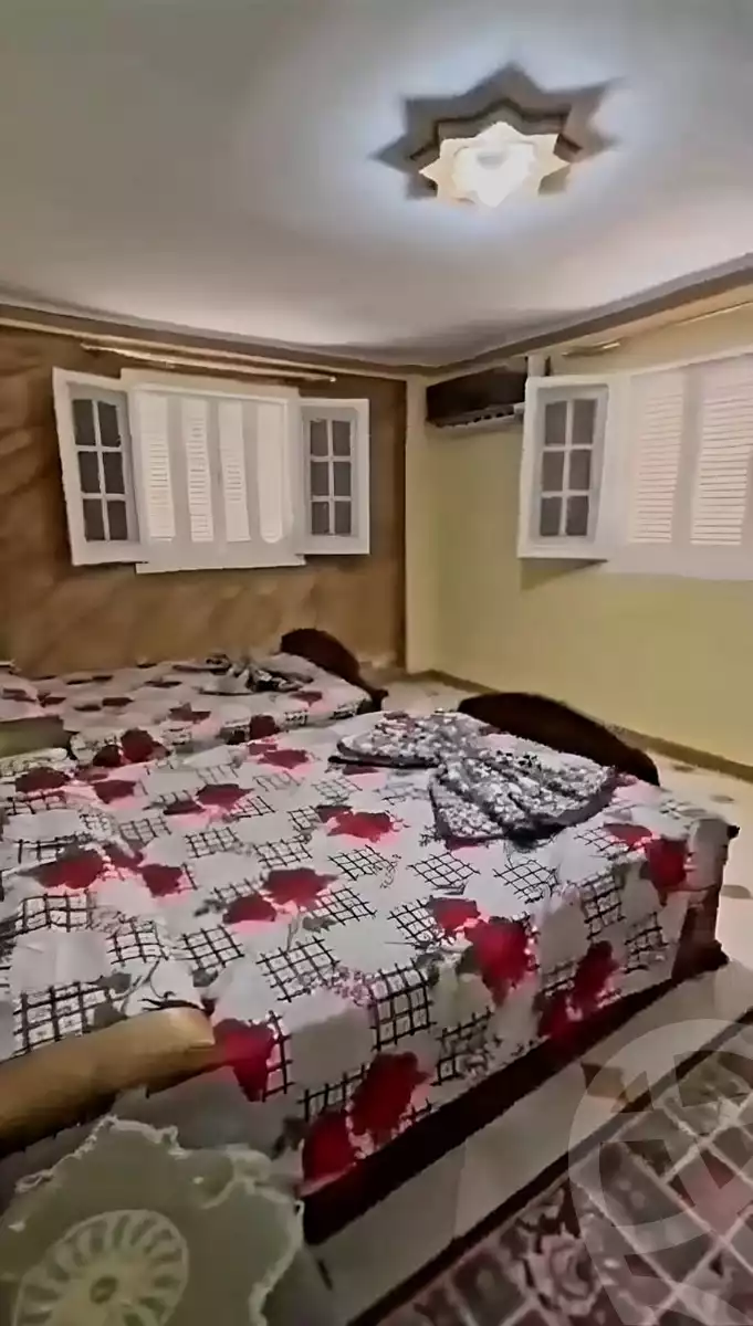 https://aqarmap.com.eg/ar/listing/6287284-for-sale-alexandria-lm-mwr-lm-mwr-lshty-yousef-el-sebaaey