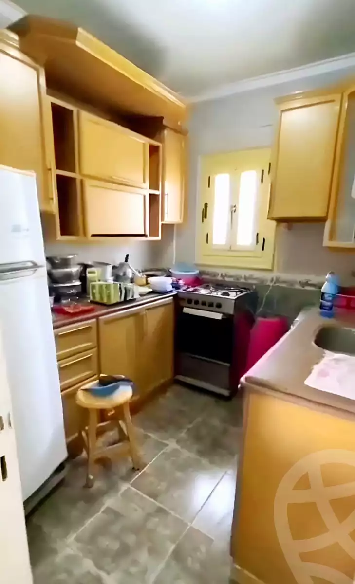 https://aqarmap.com.eg/ar/listing/6287284-for-sale-alexandria-lm-mwr-lm-mwr-lshty-yousef-el-sebaaey