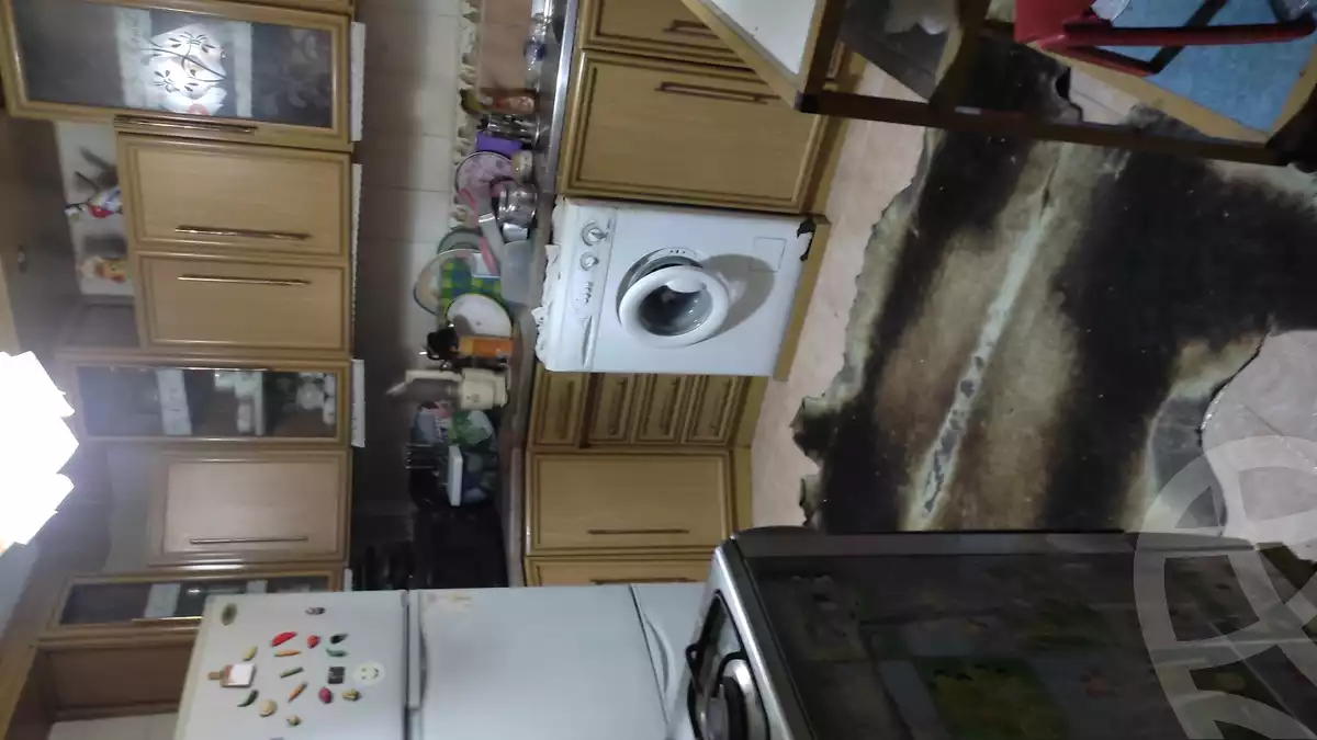 https://aqarmap.com.eg/en/listing/5779895-for-sale-cairo-dar-el-salam-aashour-al-serbakosi-st