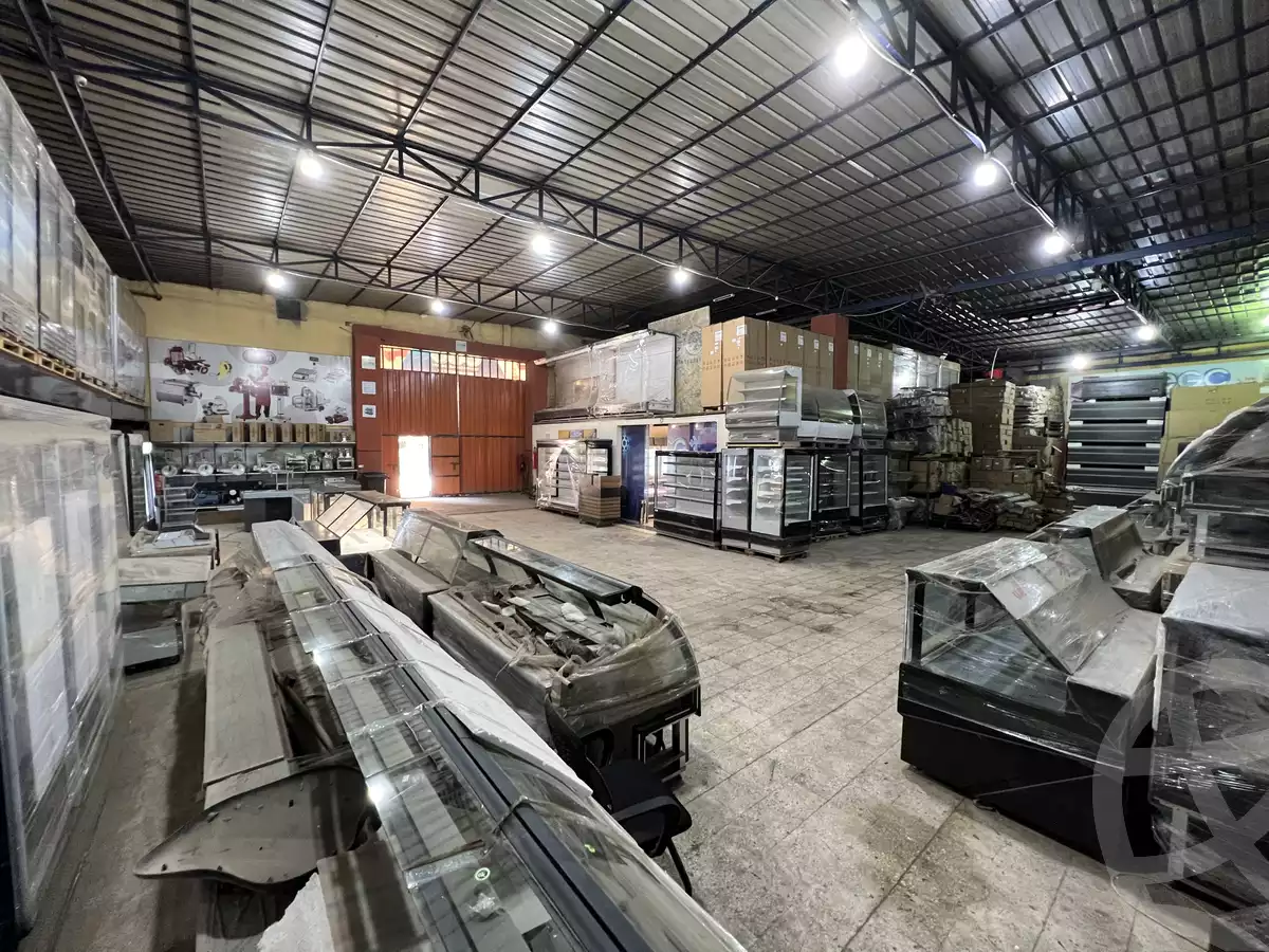 https://aqarmap.com.eg/en/listing/5903512-for-sale-cairo-el-mohandesen