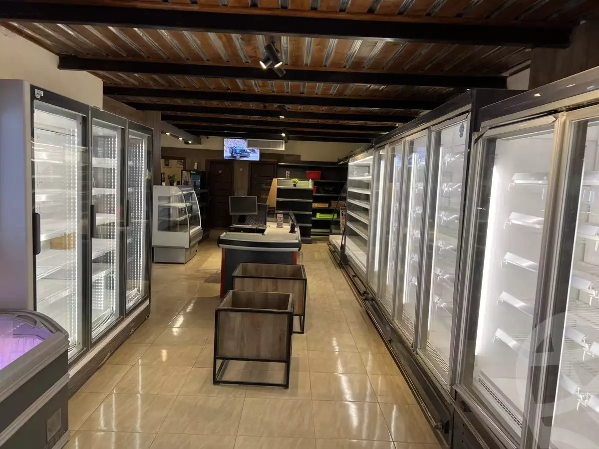https://aqarmap.com.eg/en/listing/5903512-for-sale-cairo-el-mohandesen