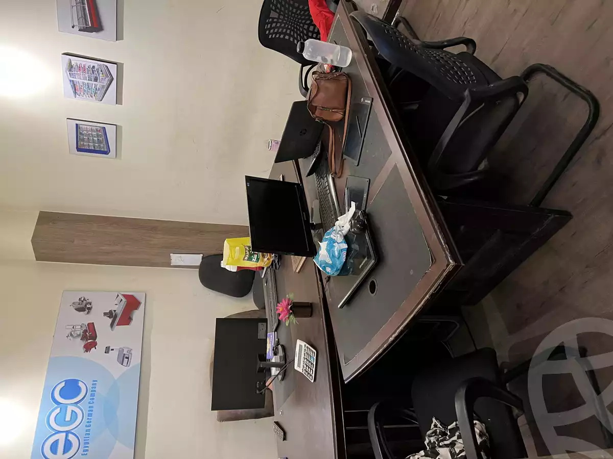 https://aqarmap.com.eg/en/listing/5903512-for-sale-cairo-el-mohandesen