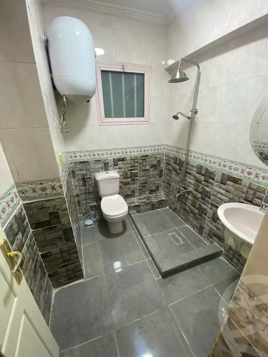 https://aqarmap.com.eg/ar/listing/5155509-for-sale-cairo-manial-manial-st