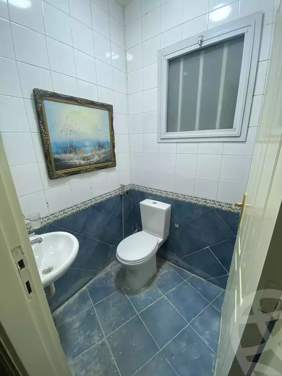 https://aqarmap.com.eg/ar/listing/5155509-for-sale-cairo-manial-manial-st