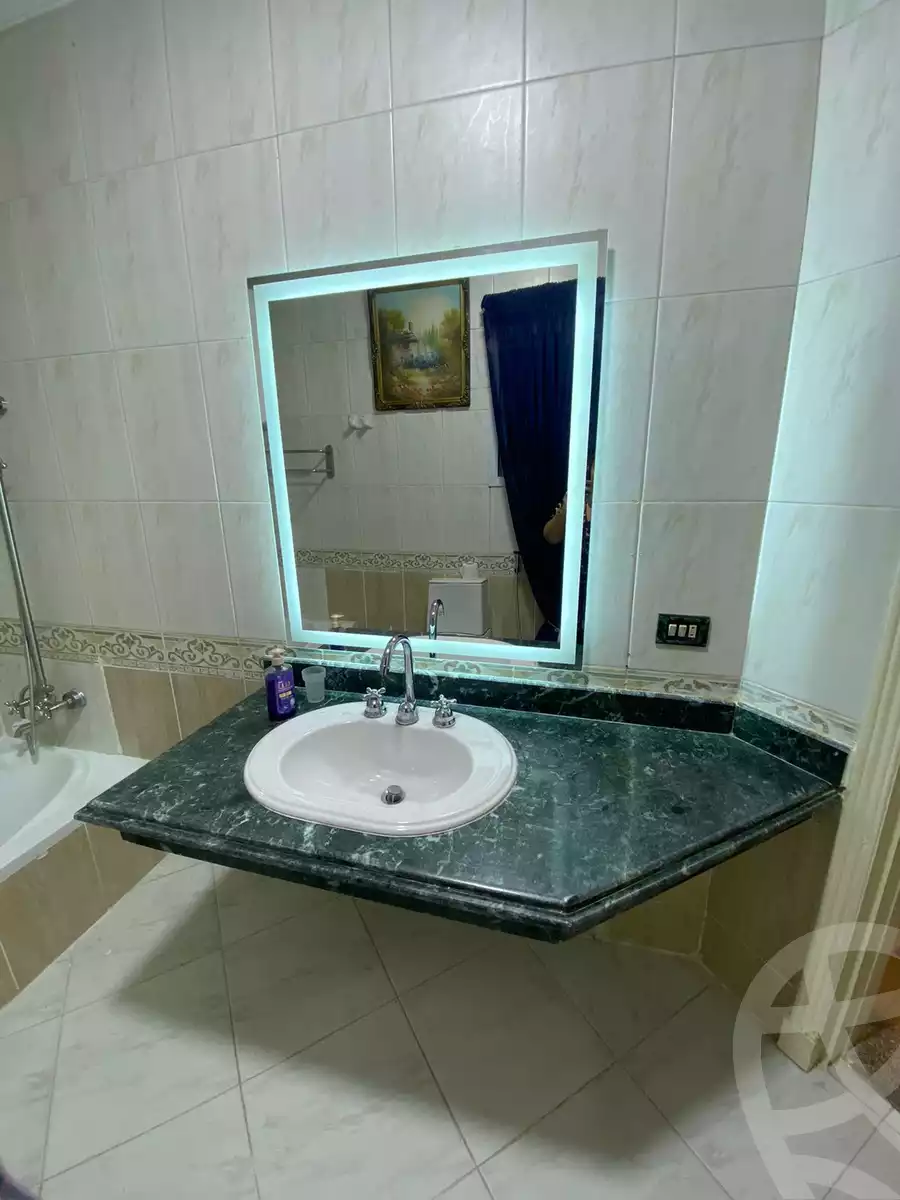 https://aqarmap.com.eg/ar/listing/5155509-for-sale-cairo-manial-manial-st