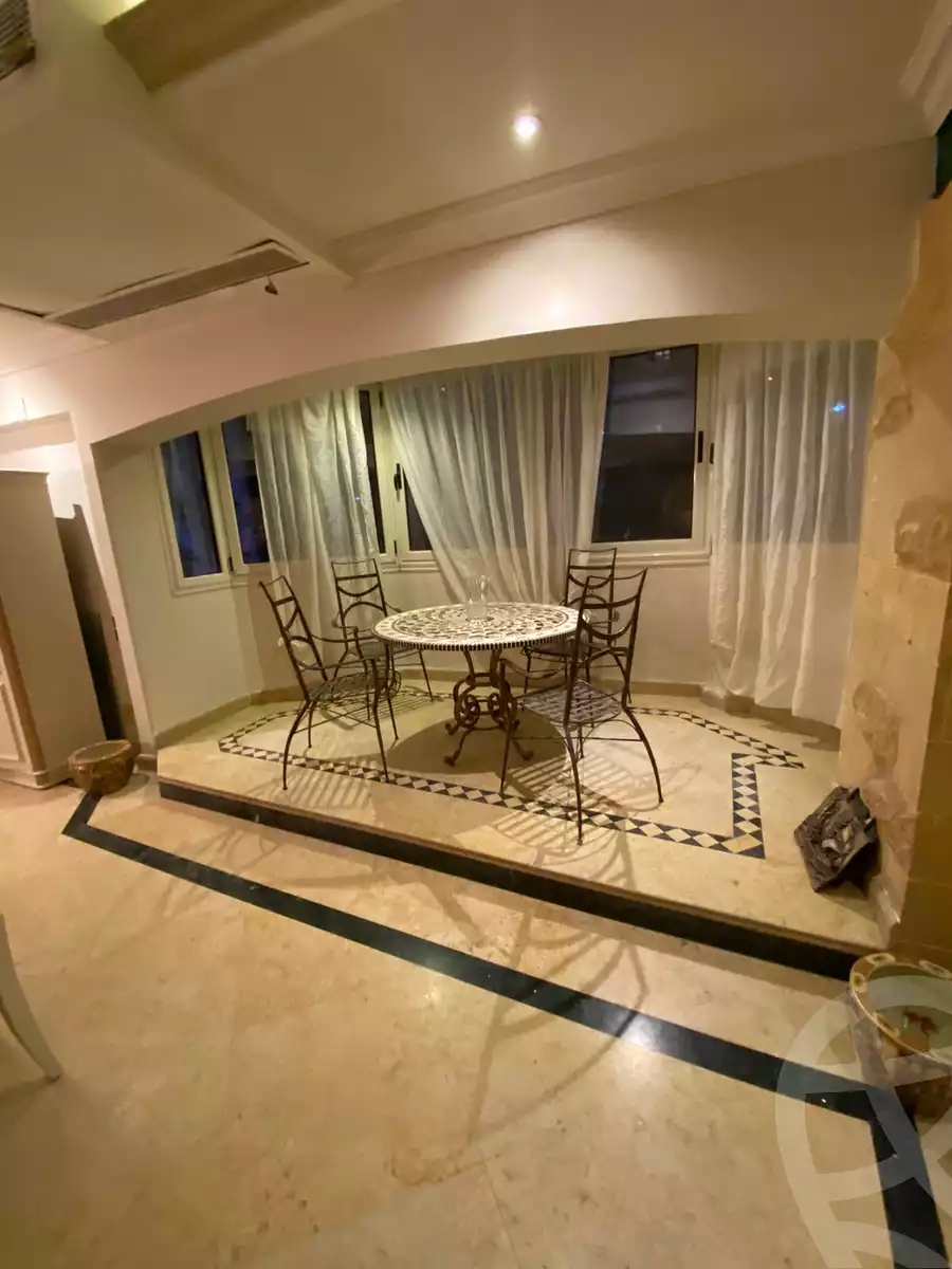 https://aqarmap.com.eg/ar/listing/5155509-for-sale-cairo-manial-manial-st