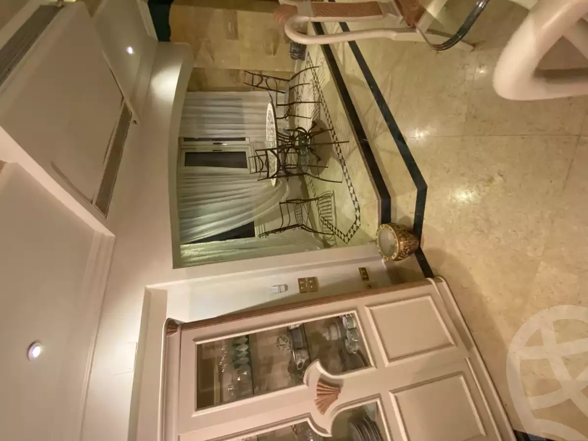 https://aqarmap.com.eg/ar/listing/5155509-for-sale-cairo-manial-manial-st