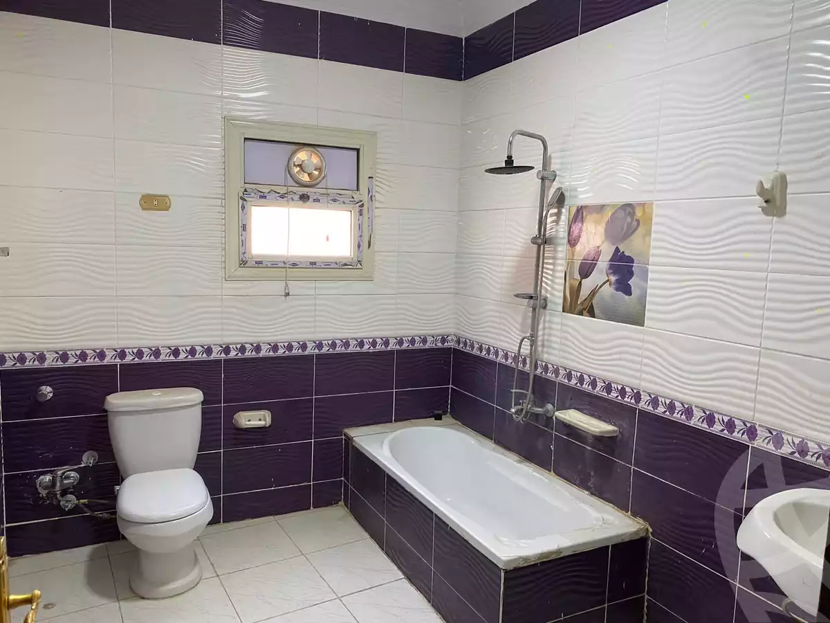 https://aqarmap.com.eg/en/listing/4013764-for-sale-cairo-al-oubour-tryq-msr-sm-yly-lshrwy-el-nakheel-resort-amenhotep-and-october-co-operative-housing