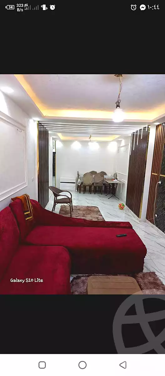 https://aqarmap.com.eg/en/listing/5156602-for-sale-alexandria-el-asafra