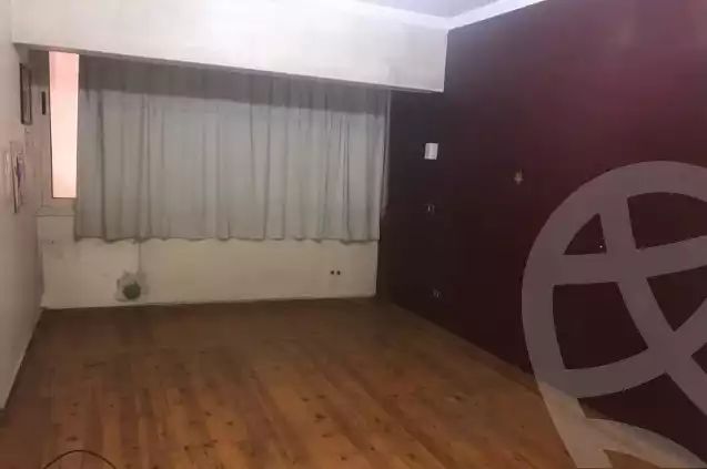 https://aqarmap.com.eg/en/listing/5797537-for-sale-cairo-nasr-city-6th-zone-mostafa-darwish-st