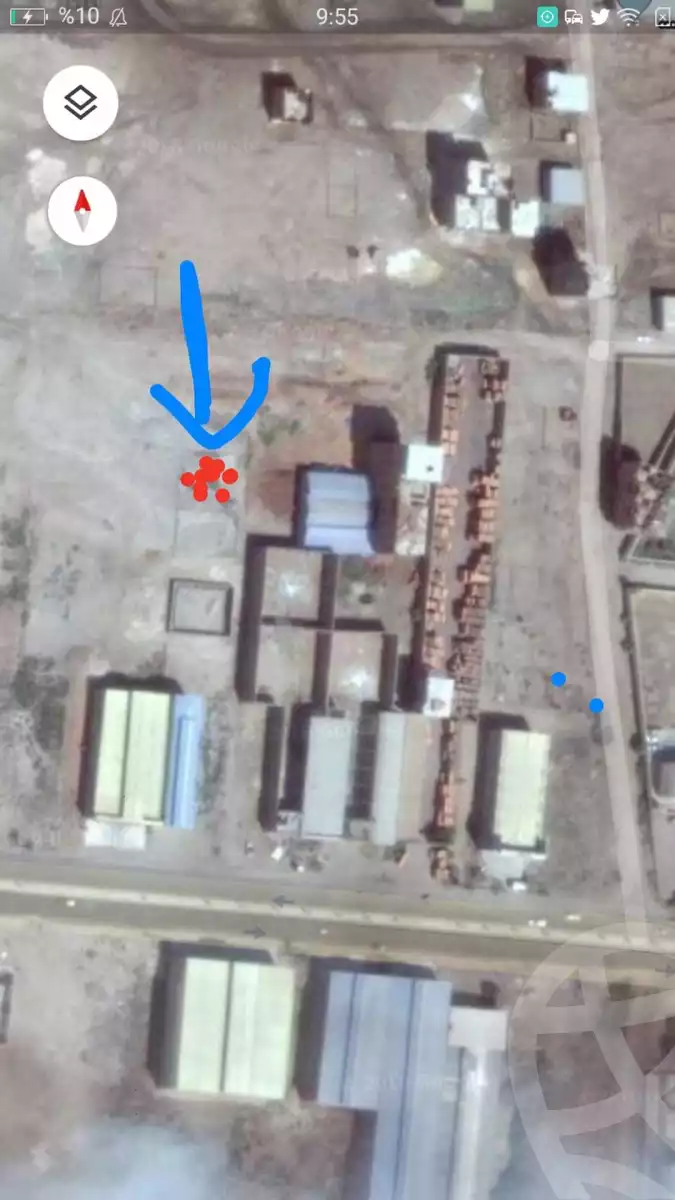 https://aqarmap.com.eg/ar/listing/5810027-for-sale-damietta-mdyn-dmyt-shata