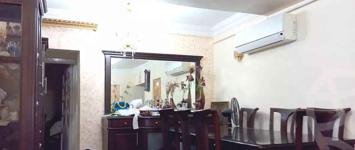 https://aqarmap.com.eg/ar/listing/5158303-for-sale-cairo-nasr-city-el-wafaa-wa-el-amal