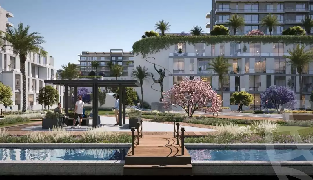 https://aqarmap.com.eg/ar/listing/5158730-for-sale-cairo-6th-of-october-compounds-kite-residence-centrada