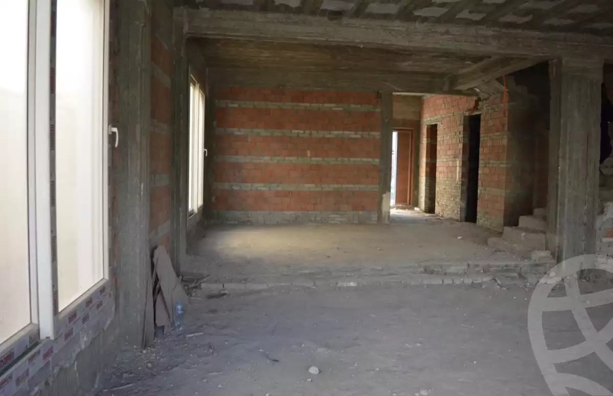 https://aqarmap.com.eg/en/listing/5159673-for-sale-cairo-el-shorouk-compounds-el-patio-5-east
