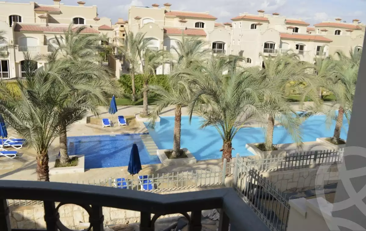 https://aqarmap.com.eg/en/listing/5159673-for-sale-cairo-el-shorouk-compounds-el-patio-5-east