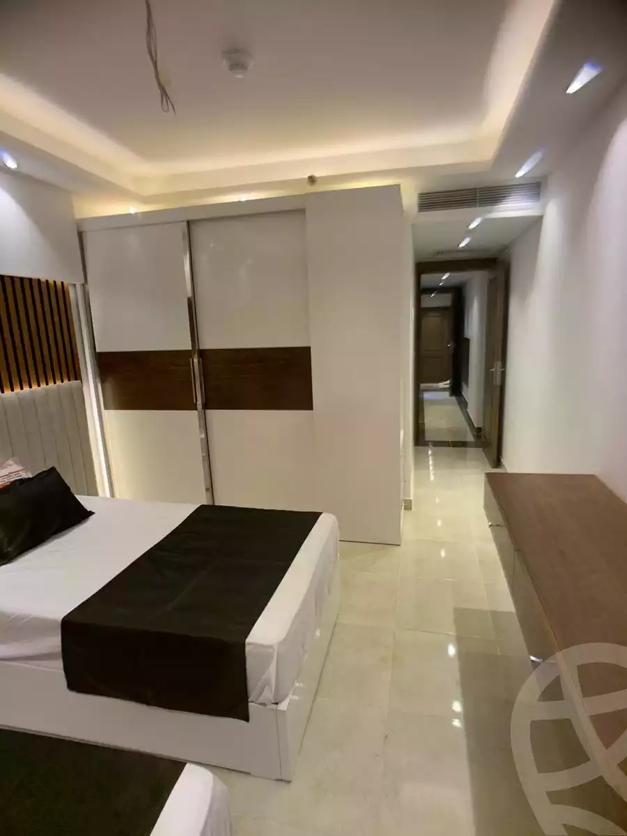 https://aqarmap.com.eg/ar/listing/5159910-for-rent-cairo-new-cairo-compounds-porto-cairo-mall