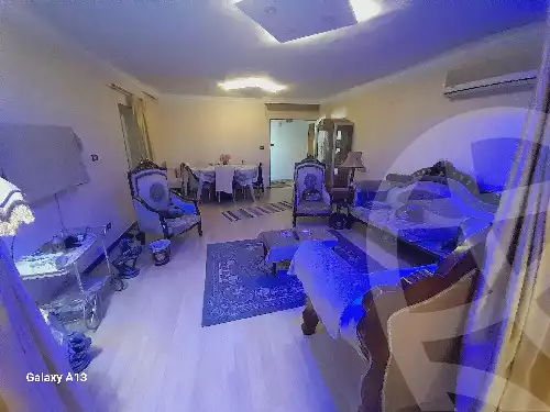 https://aqarmap.com.eg/en/listing/5159913-for-rent-cairo-nasr-city-abbas-el-akkad