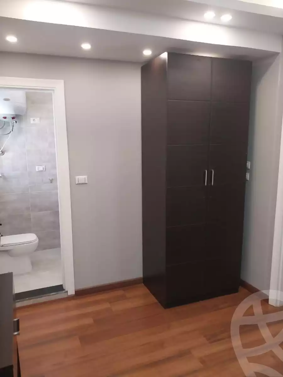 https://aqarmap.com.eg/en/listing/5160741-for-rent-cairo-new-cairo-lrhb-city-malls-and-markets
