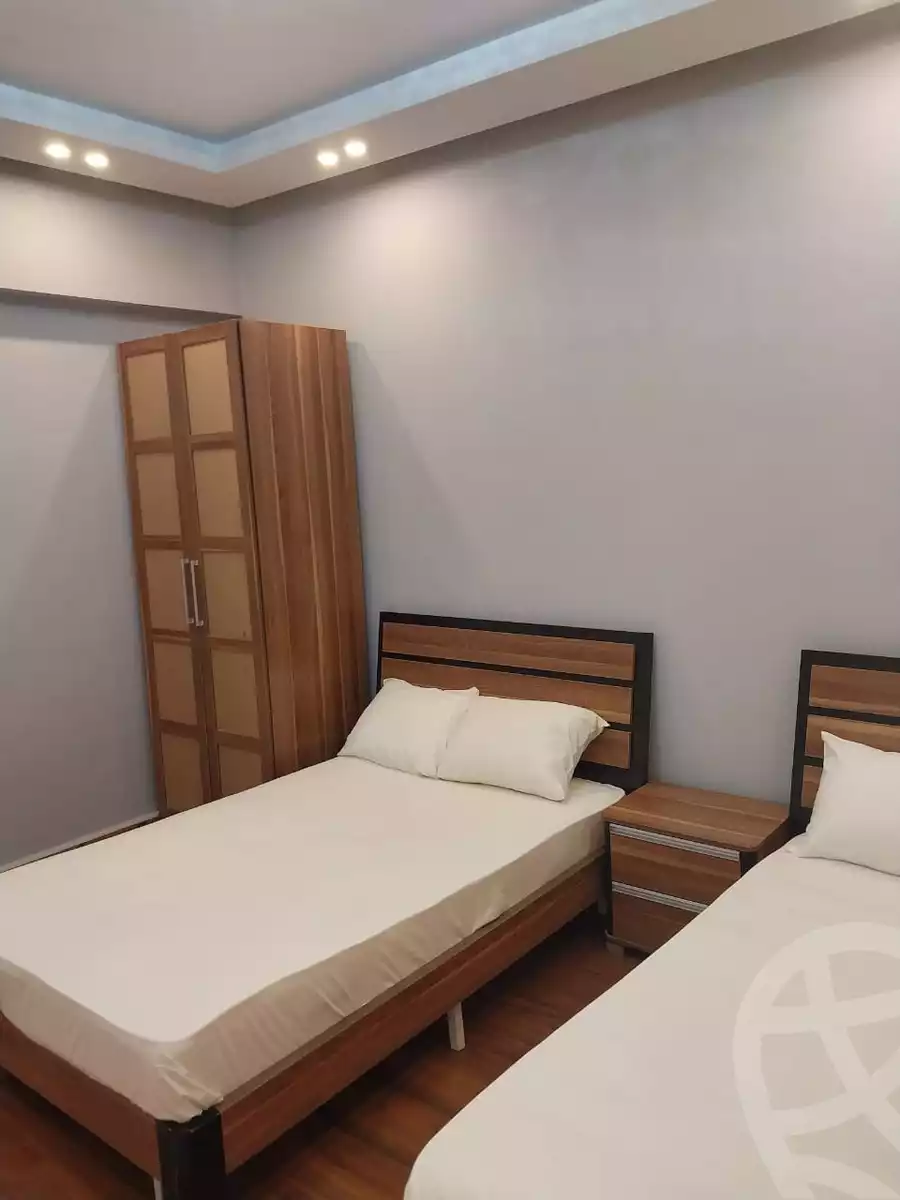 https://aqarmap.com.eg/en/listing/5160741-for-rent-cairo-new-cairo-lrhb-city-malls-and-markets