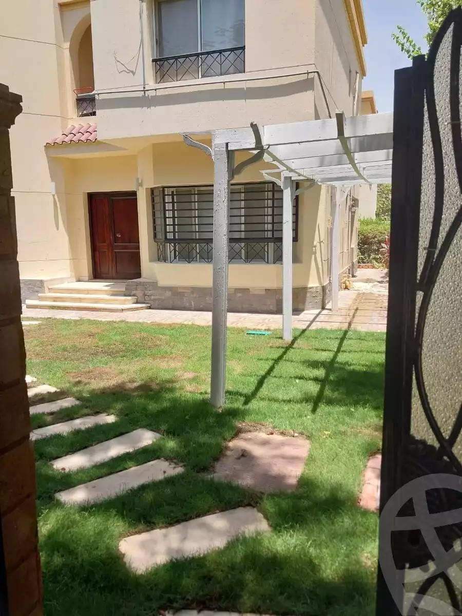 https://aqarmap.com.eg/en/listing/5160741-for-rent-cairo-new-cairo-lrhb-city-malls-and-markets