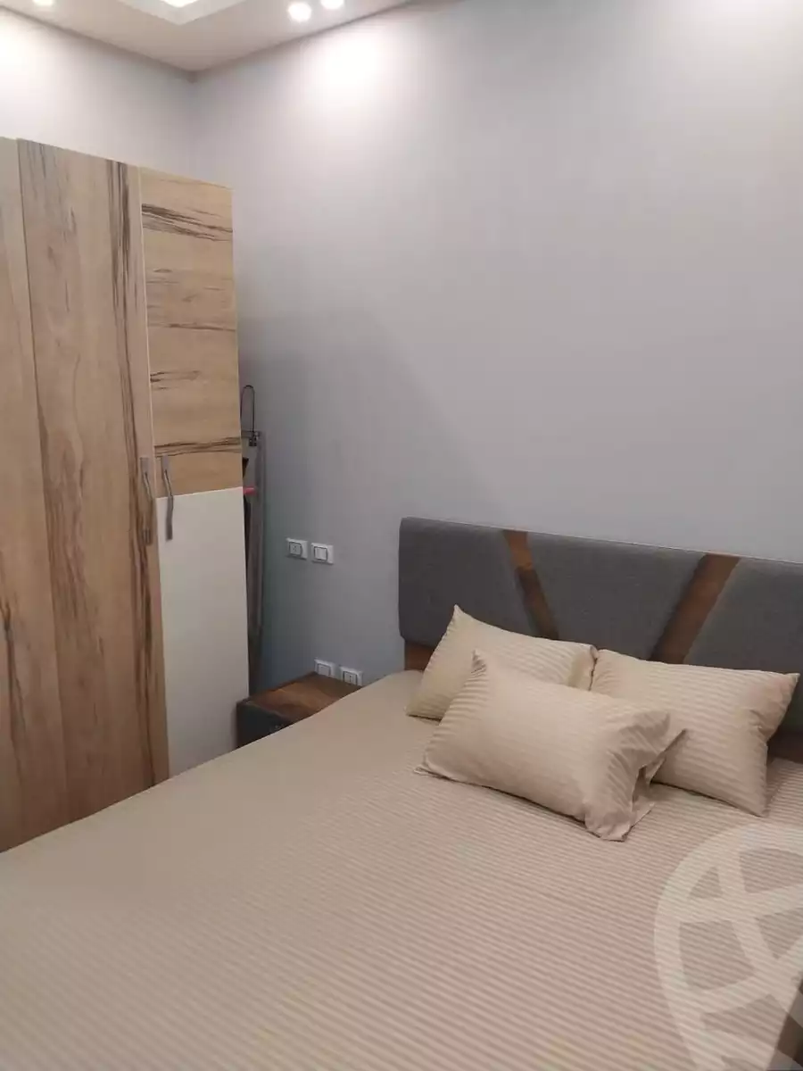 https://aqarmap.com.eg/en/listing/5160741-for-rent-cairo-new-cairo-lrhb-city-malls-and-markets