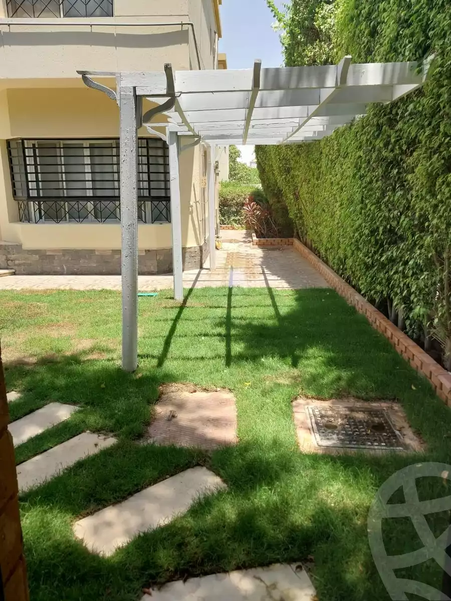 https://aqarmap.com.eg/en/listing/5160741-for-rent-cairo-new-cairo-lrhb-city-malls-and-markets