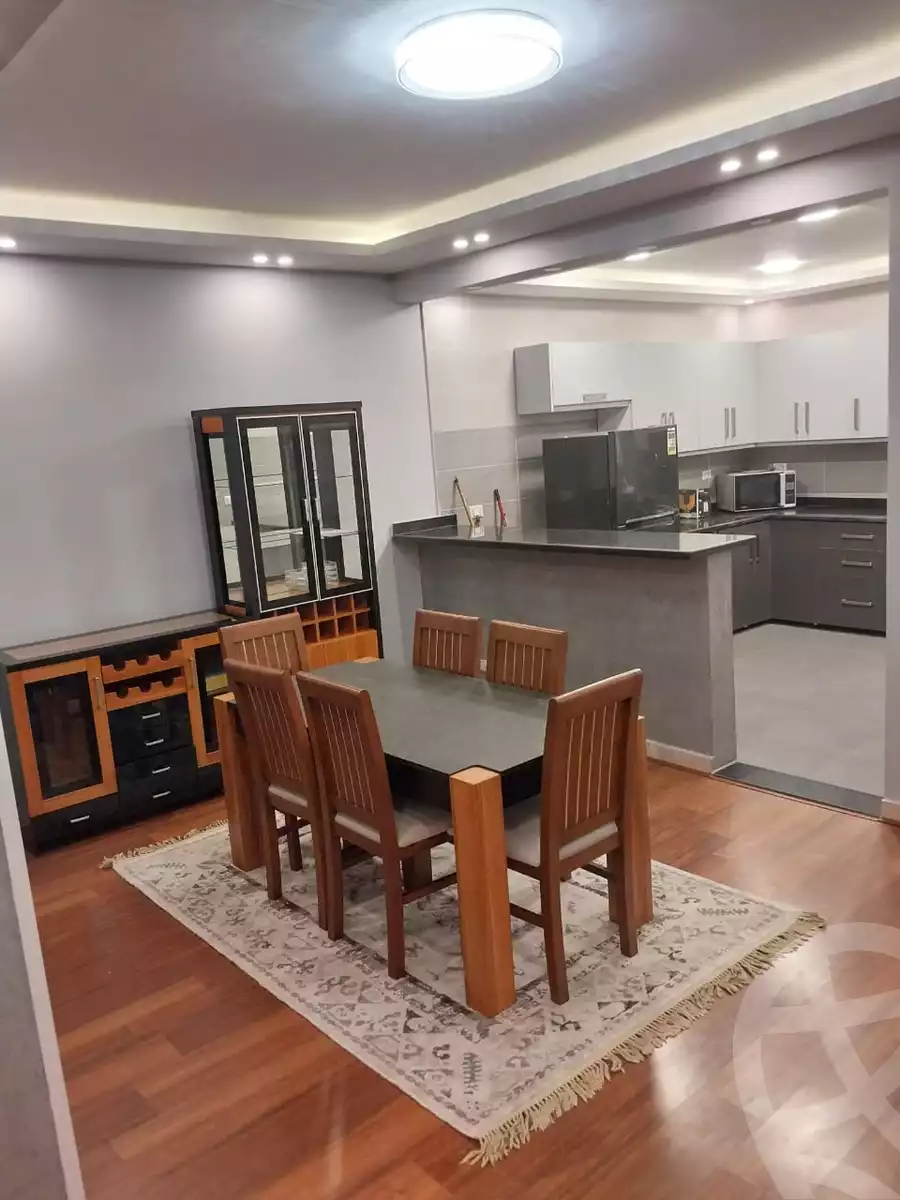 https://aqarmap.com.eg/en/listing/5160741-for-rent-cairo-new-cairo-lrhb-city-malls-and-markets