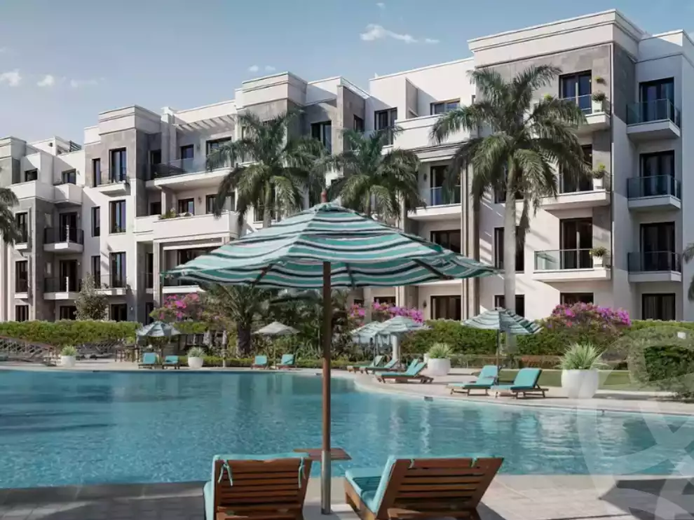 https://aqarmap.com.eg/en/listing/5854060-for-sale-damietta-mdyn-dmyt-ljdyd-mntq-lqry-lsyhy