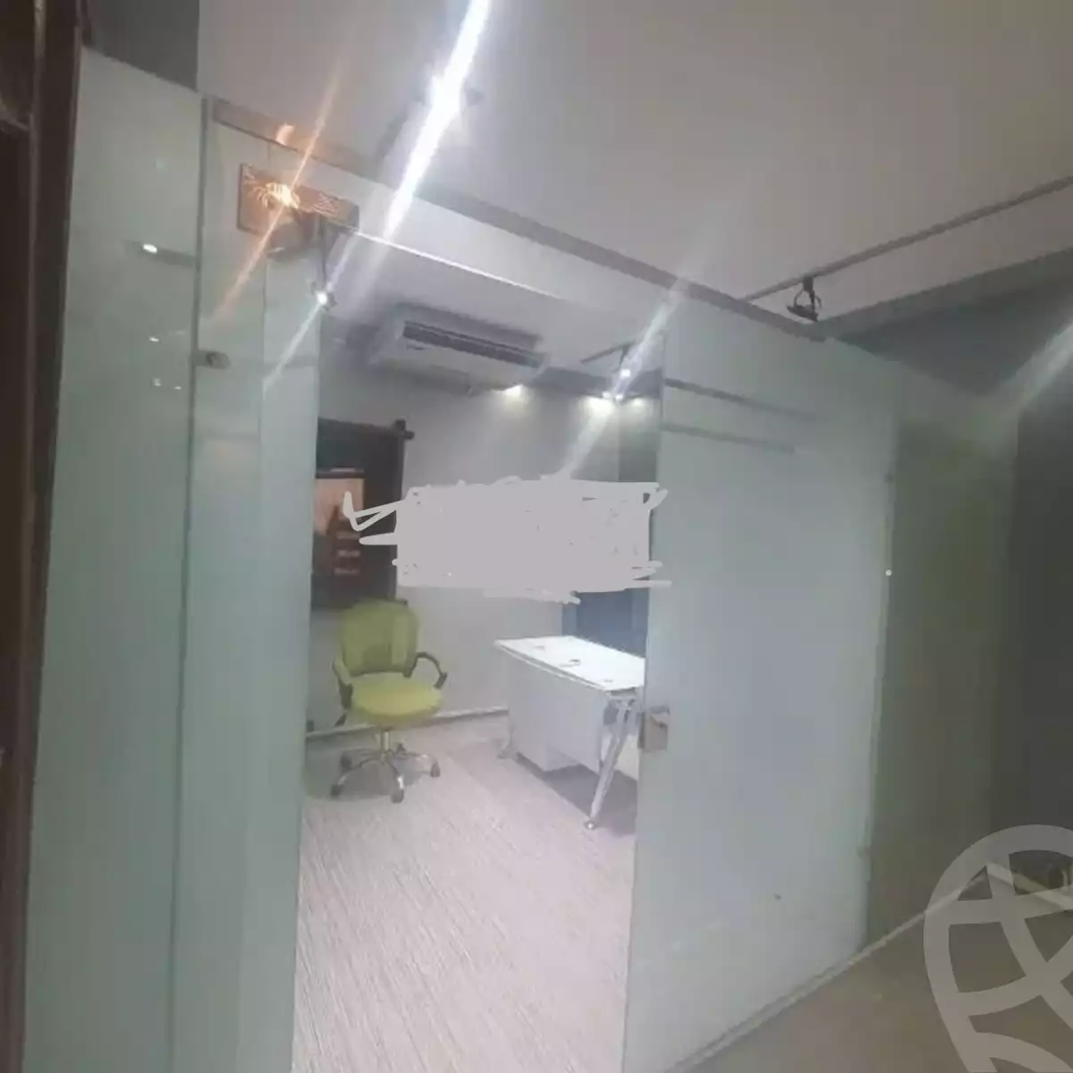 https://aqarmap.com.eg/en/listing/5162521-for-rent-cairo-nasr-city-makram-ebeid